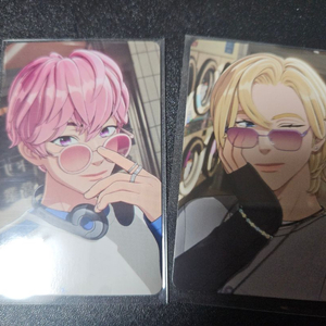 플레이브 위버스 미공포 일괄