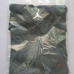 [M]나이키 조던 드라이핏 반팔