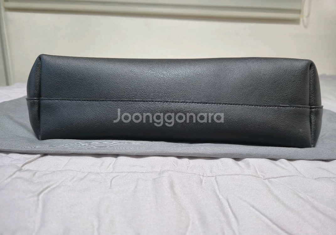 생로랑 노스사우스 쇼퍼백 600306 숄더백 토트백--6