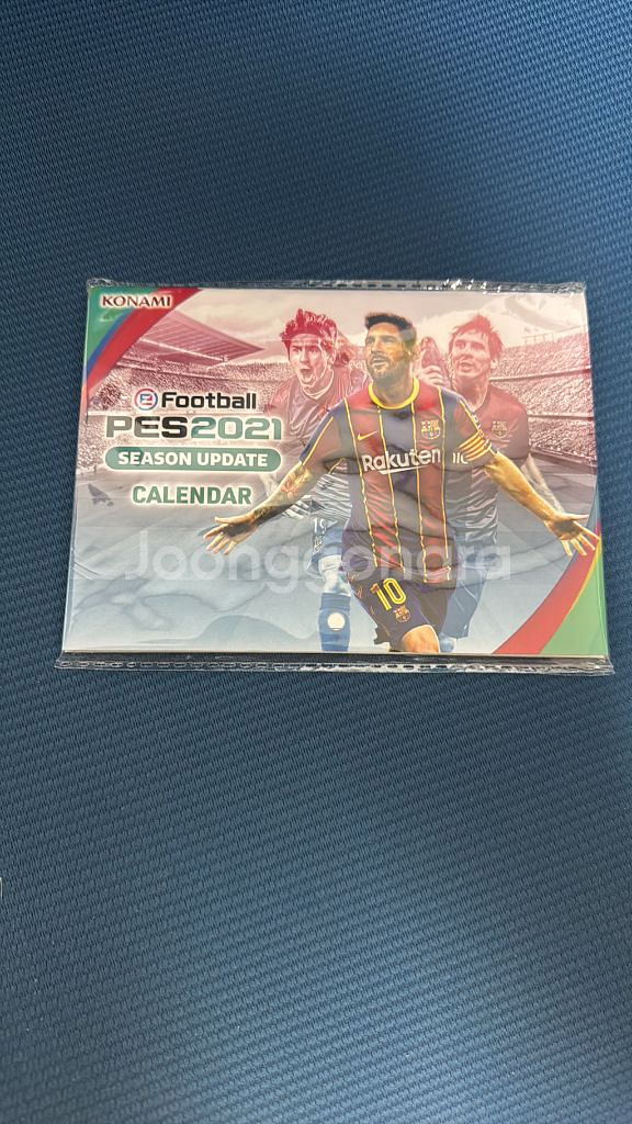 pes2021 캘린더--0