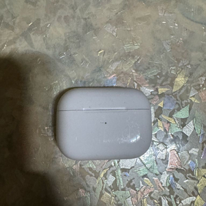 애플 에어팟 프로1 판매 기능이상있음