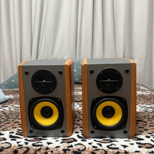 브리츠 BR-1000A2 스피커