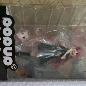 봇치더락 고토히토리 팝업 피규어팝니다