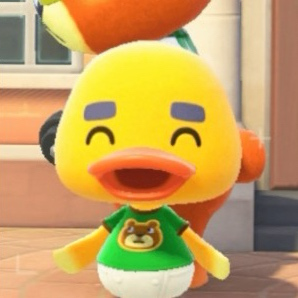 profile-image
