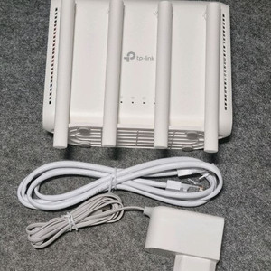 TP링크 Archer AX1500 유무선공유기