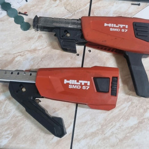 매거진 앞부분 신형구형