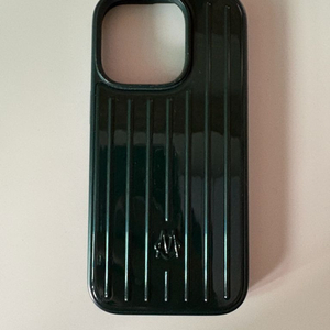 아이폰 16 프로 맥스 - 그린 맥세이프 가능