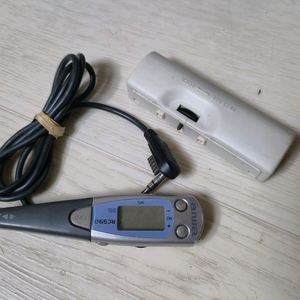 아이와워크맨 리모콘보조밥통 판매합니다