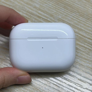 에어팟 프로 2