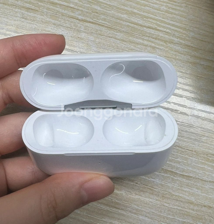 에어팟 프로 2--2