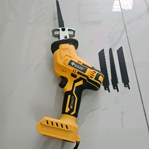 디월트호환용 컷소 왕복톱 입니다