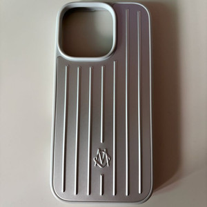 리모와 정품 아이폰 16 프로 맥스