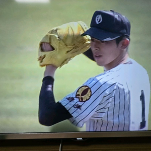 사사키로키 DVD 고시엔 (2개)