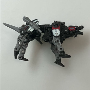 트랜스포머 스튜디오 시리즈 래비지