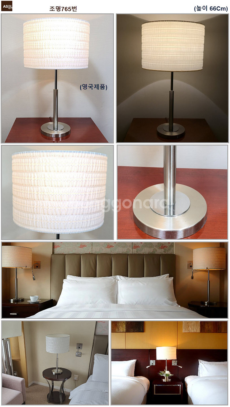 엔틱 무드등 조명 스텐드 벽조명 샹들리에 판매≡--6