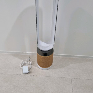 다이슨 TP06 공기청정기 A급 입니다