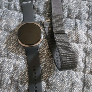 갤럭시워치8 40mm 블루투스