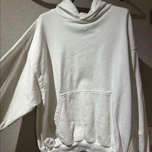 발렌시아가 후드티 판매중