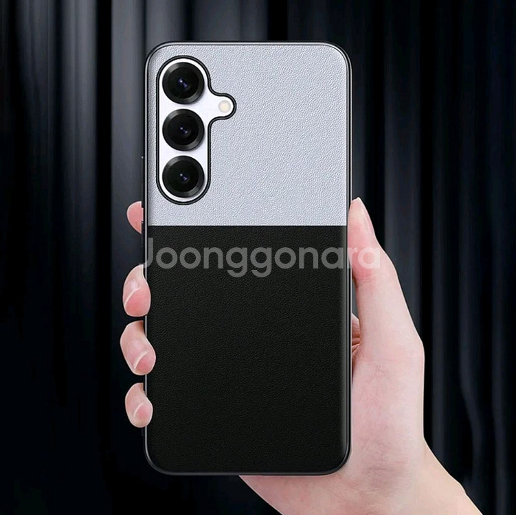 새상품1+1+1갤럭시 s24 s25케이스 울트라 플러스--1