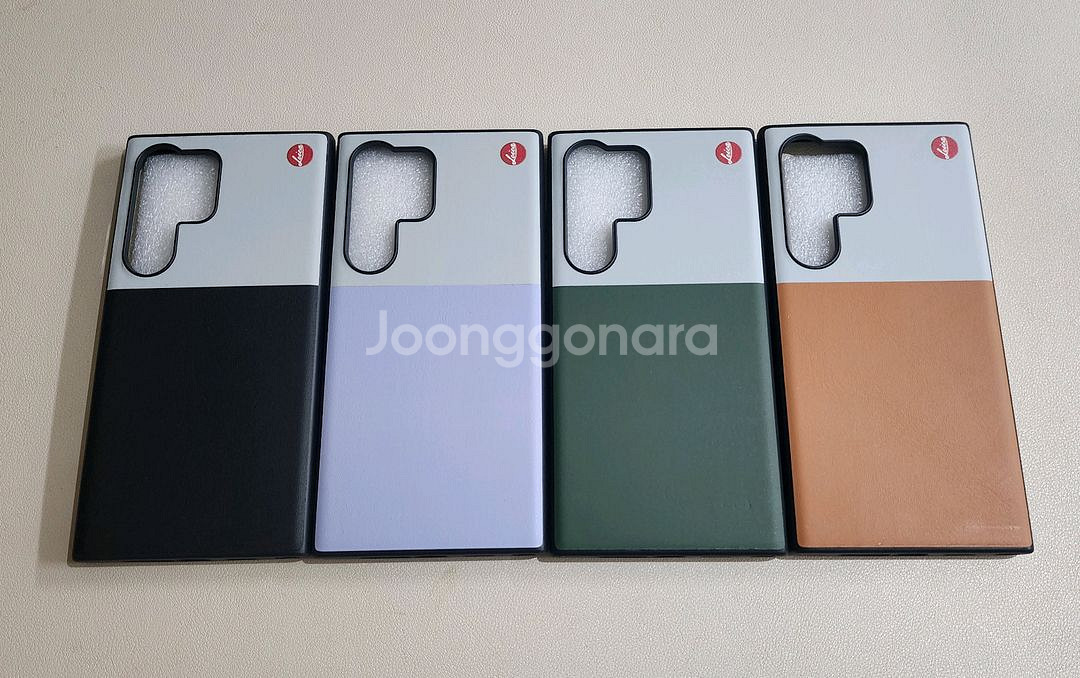 새상품1+1+1갤럭시 s24 s25케이스 울트라 플러스--7