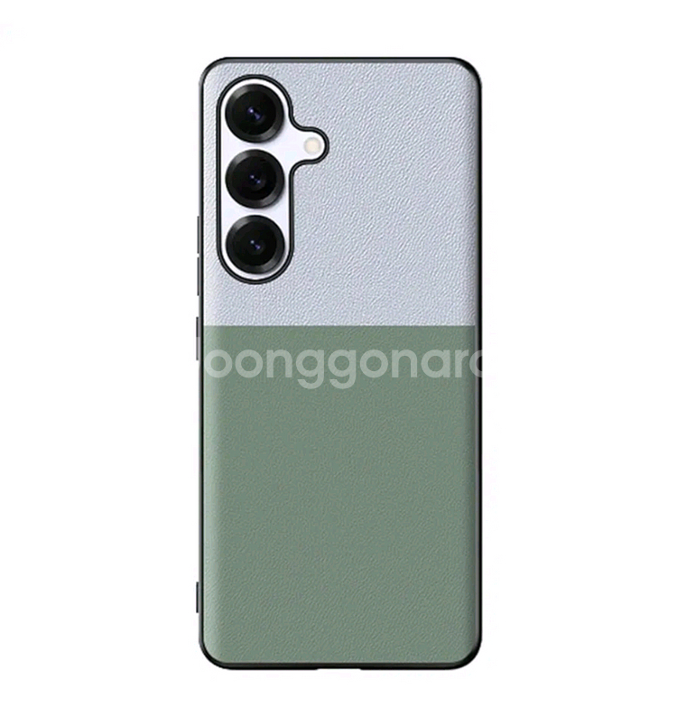 새상품1+1+1갤럭시 s24 s25케이스 울트라 플러스--3