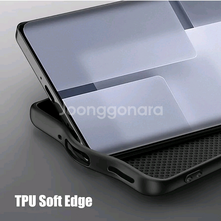 새상품1+1+1갤럭시 s24 s25케이스 울트라 플러스--9