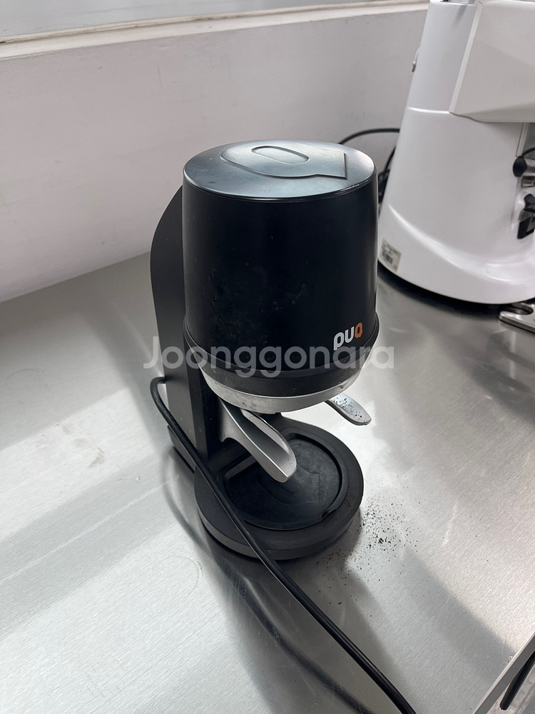 푹프레스 탬핑기--0