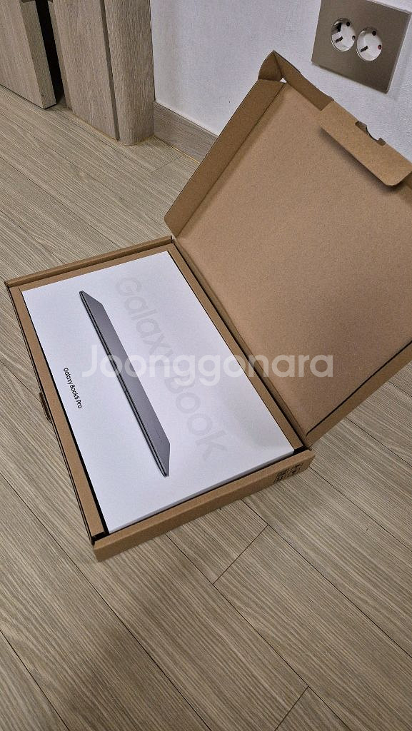 갤럭시북5 프로 14인치 울트라7 32gb 1tb--0