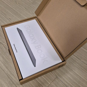 갤럭시북5 프로 14인치 울트라7 32gb 1tb