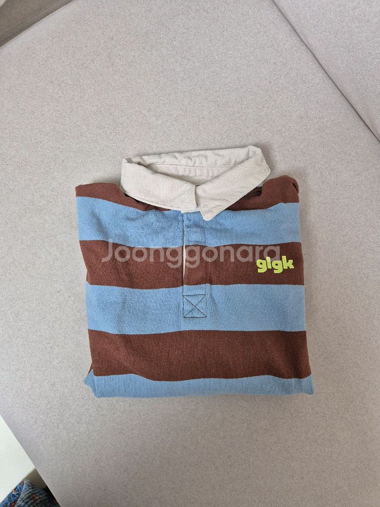 히로 glgk 카리티 120--0