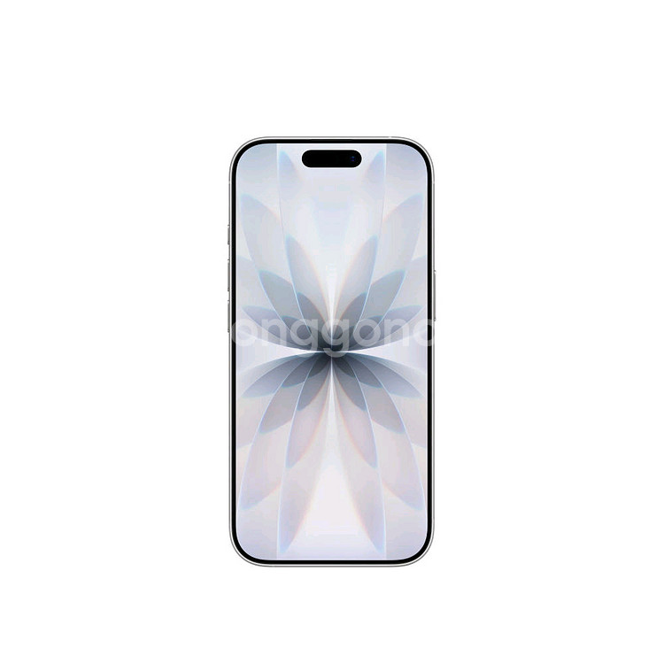 아이폰 17 화이트 256GB KT 사전예약--1