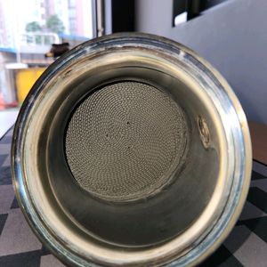 B58 HJS 다운파이프 200셀 판매