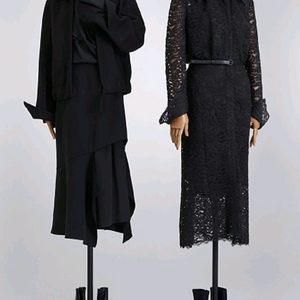 타임 원피스 정리해요~