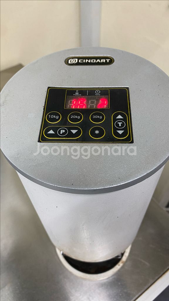 카페 창업하실분 싸게 가져가세요(일괄판매)--2