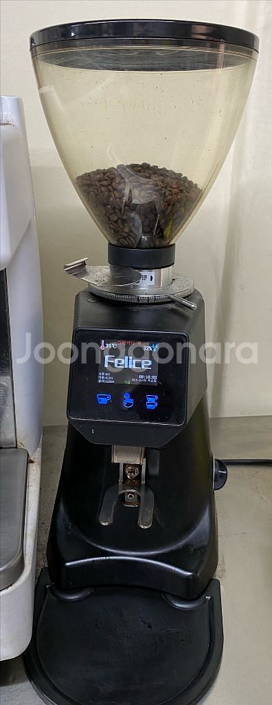 카페 창업하실분 싸게 가져가세요(일괄판매)--1