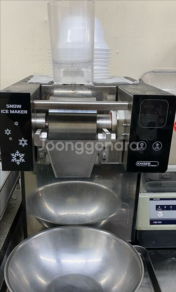 카페 창업하실분 싸게 가져가세요(일괄판매)--4