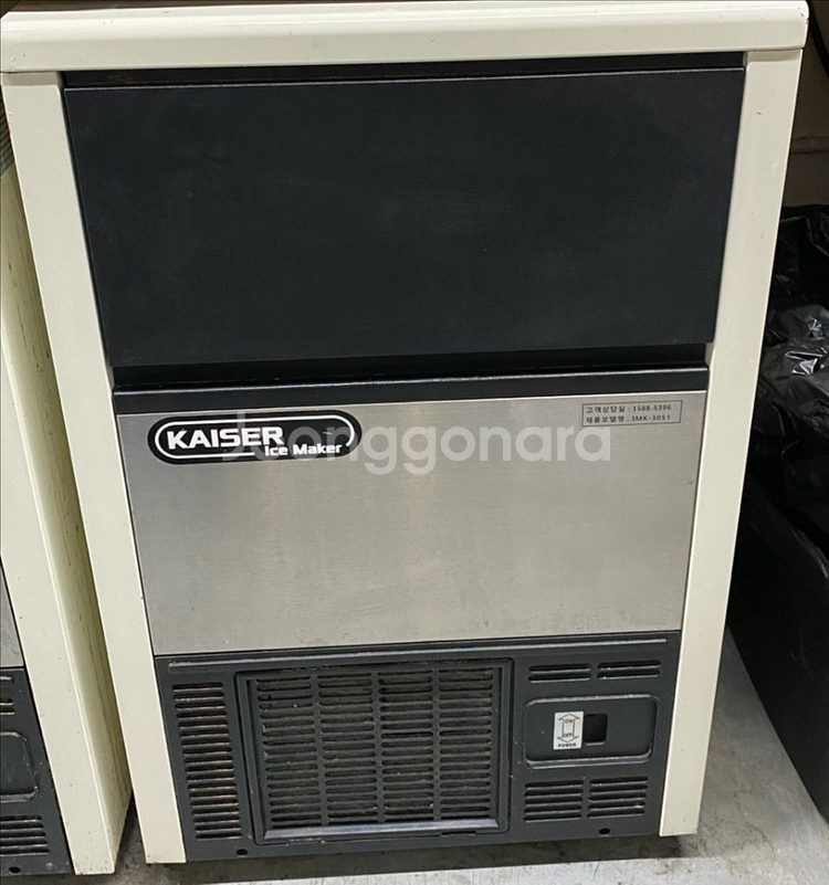 카페 창업하실분 싸게 가져가세요(일괄판매)--5