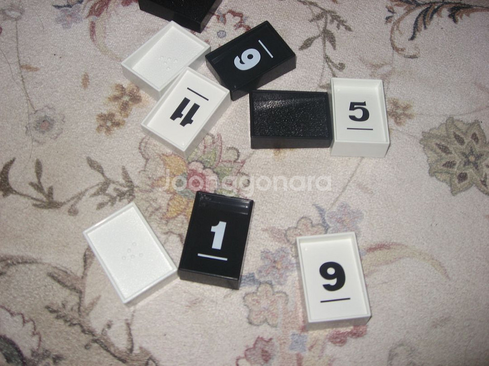 캐논 ixus800is 디카 빈티지 디지털 카메라--3