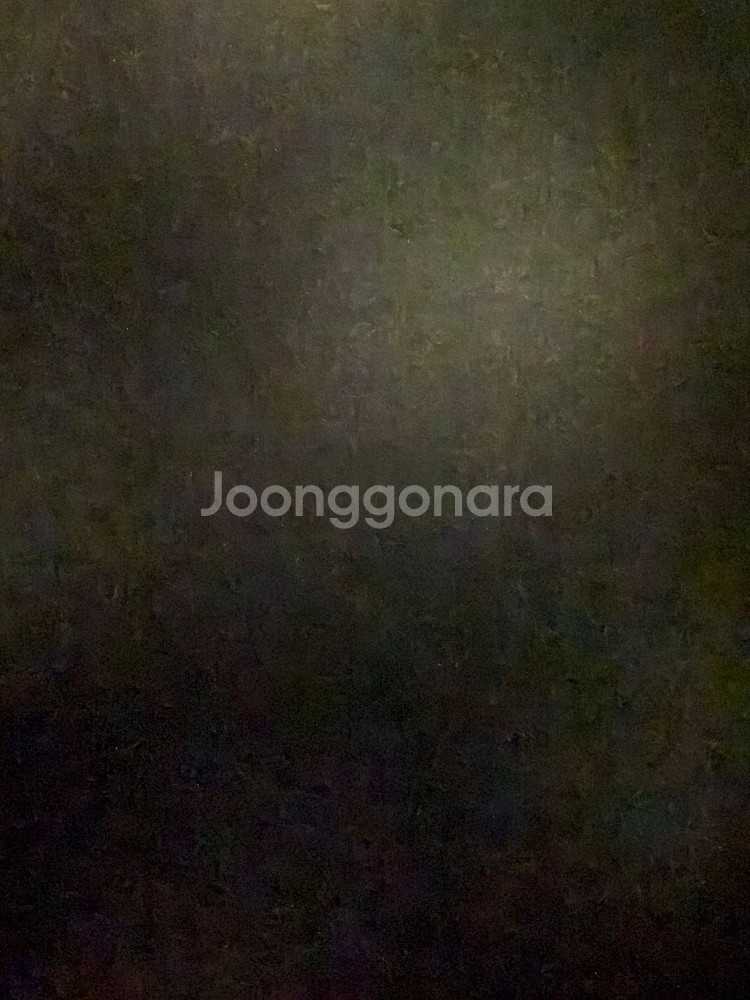 롯데상풍권 팝니다 100만원--0