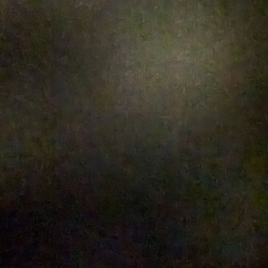 롯데상풍권 팝니다 100만원