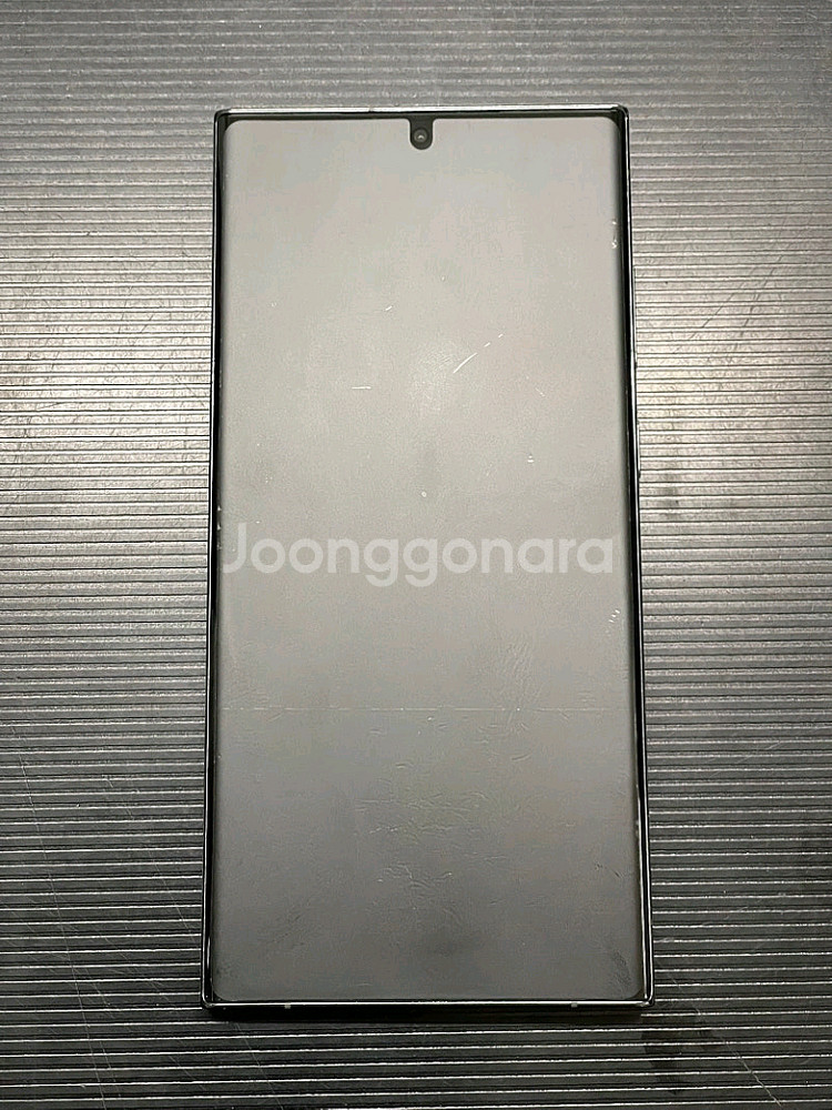 갤럭시S23 울트라 256GB 판매합니다.--2