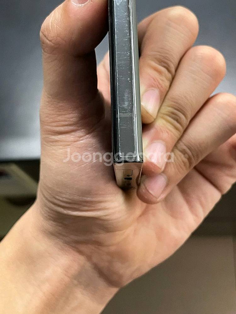 갤럭시S23 울트라 256GB 판매합니다.--8