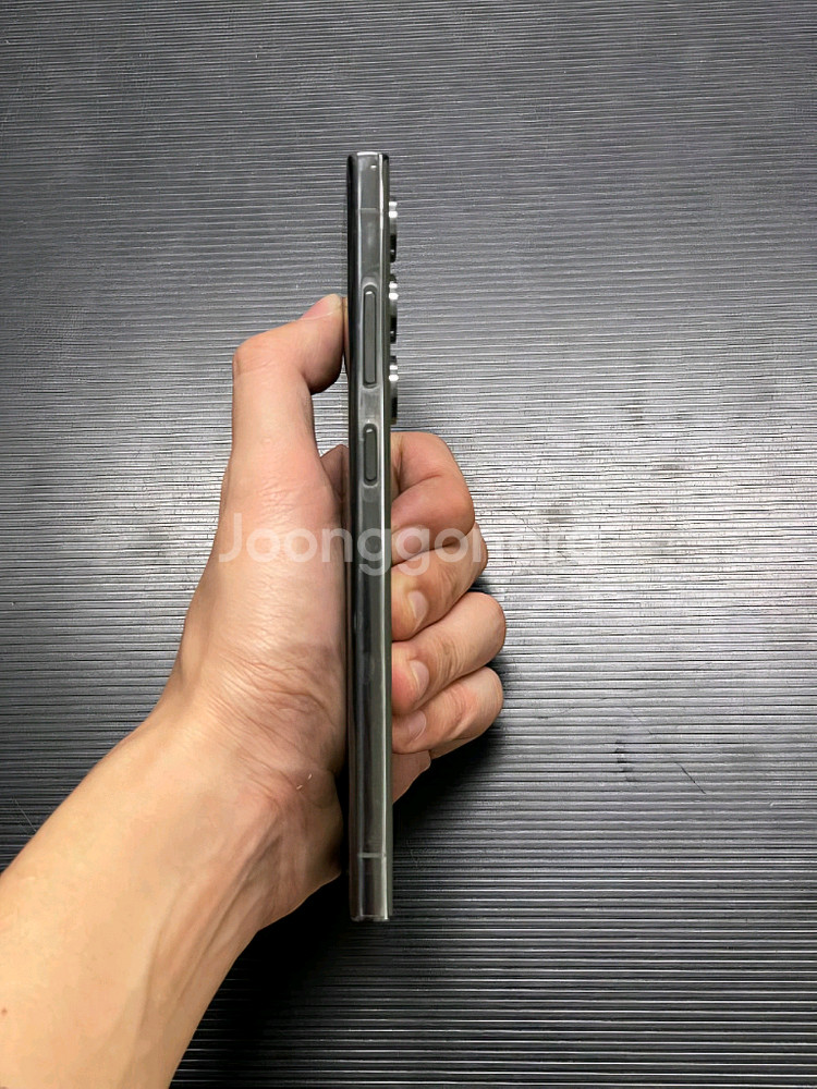 갤럭시S23 울트라 256GB 판매합니다.--6