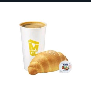 버터버터 소금빵세트 기프티콘 1장 3200원 ~오늘까지