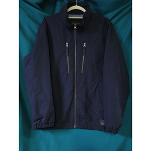 414. 코오롱스포츠 바람막이 [95/M]