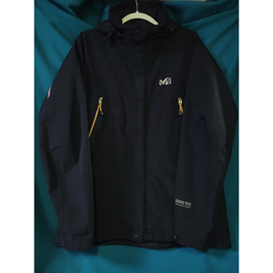 415. 밀레 바람막이 [95/M]