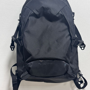 뉴발란스 더블엑스 백팩