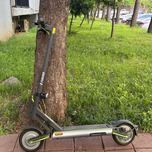 나비 S65 앞브 장착 리밋 해제