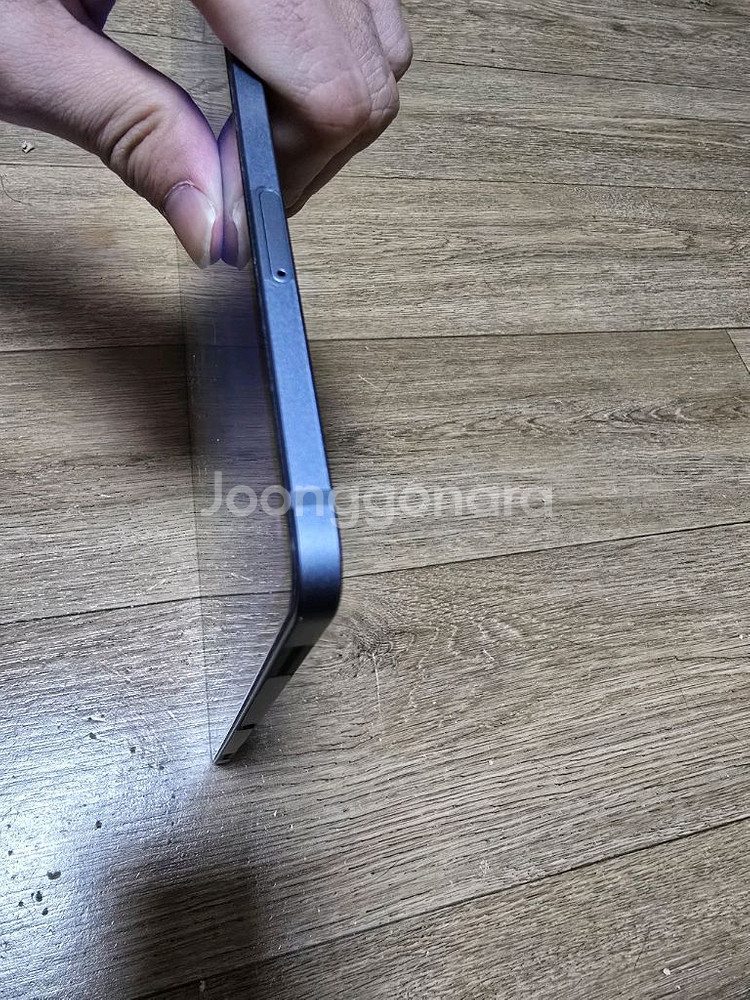 갤럭시탭S10울트라 1TB WIFI 문스톤그레이--2