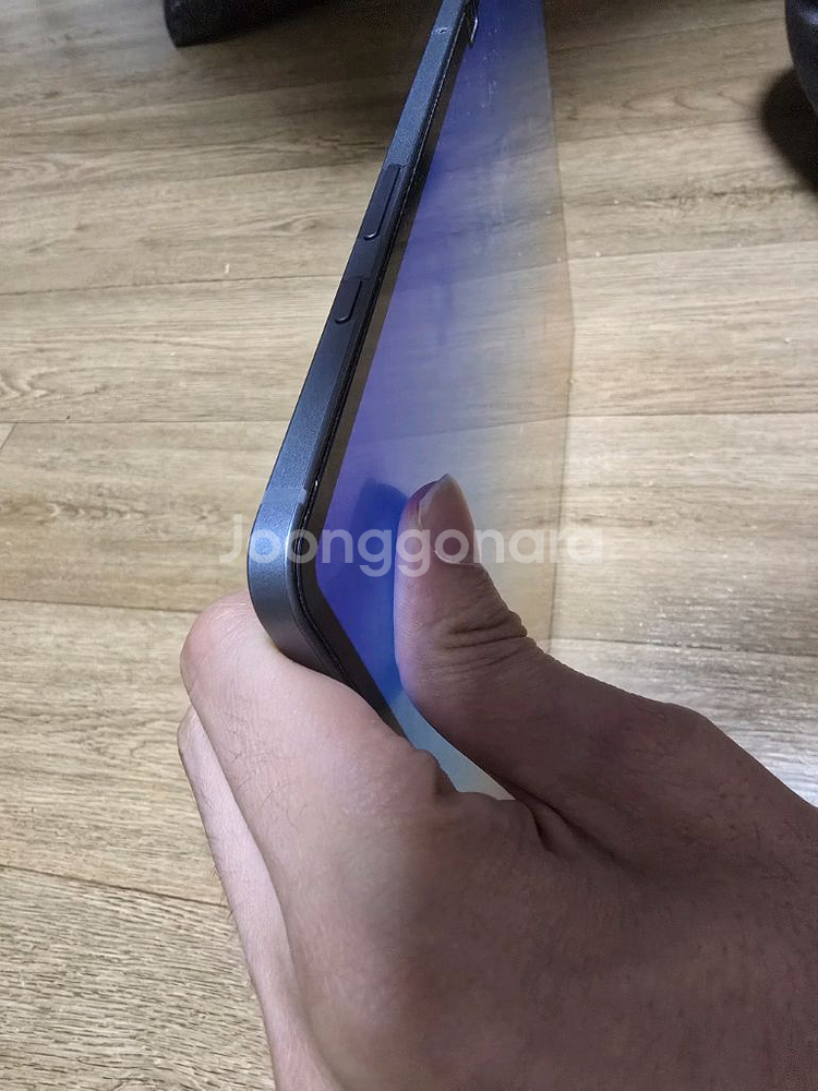 갤럭시탭S10울트라 1TB WIFI 문스톤그레이--3